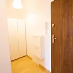 Das Wien Loft L Lf30