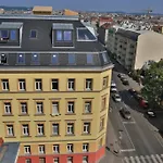Das Wien Loft L Lf30