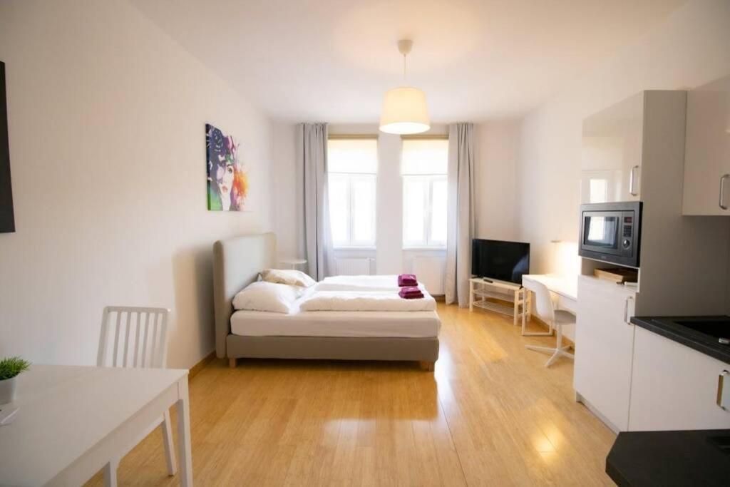 Loft L Lf30 Apartment *