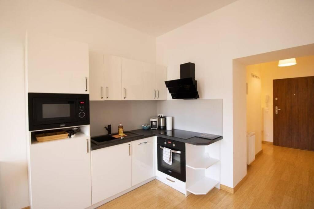 Loft L Lf30 * Vienna