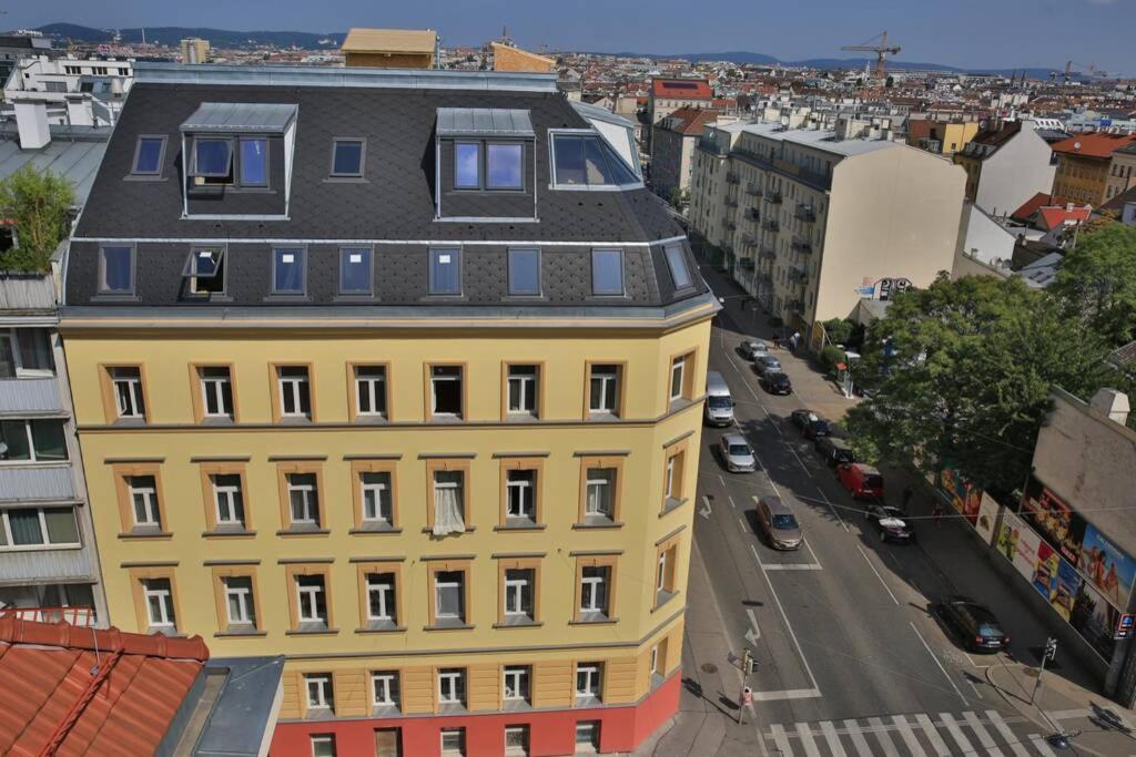 Loft L Lf30 * Vienna